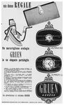 Gruen 1957 15.jpg